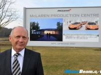 thumbs McLaren MP4 12C (33) McLaren Automotive Debuts MP4 12C